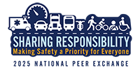 2025 National Peer Exchange_sm