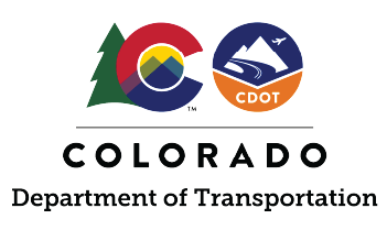 Banyan Partners Logos