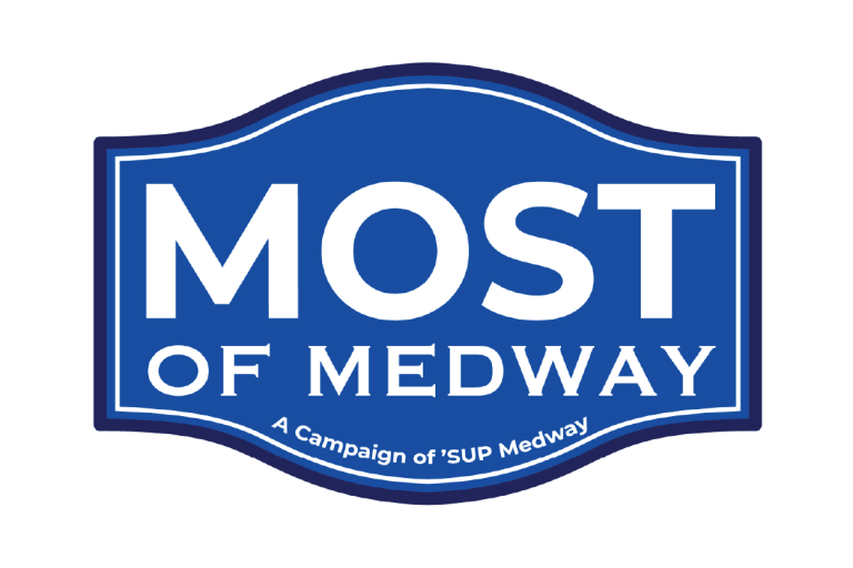 MOSTofMEDWAY_300x200