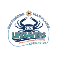 Untitled (225 x 120 px) (200 x 200 px) (2)