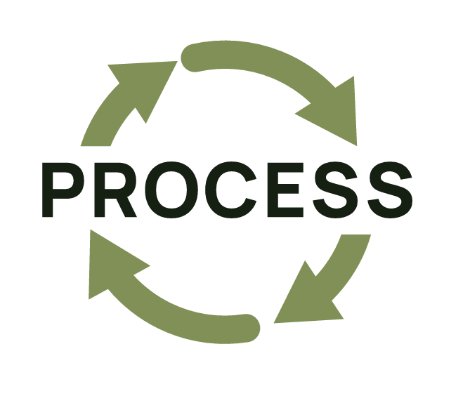 Improving Outcomes Framework Component: Process