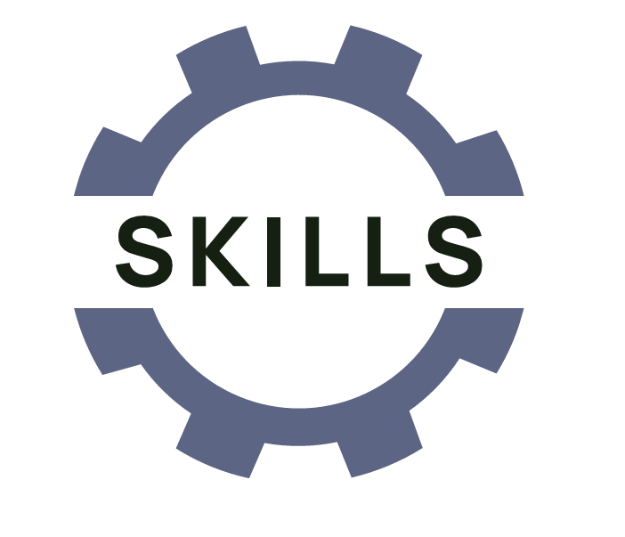 Improving Outcomes Framework Component: Skills
