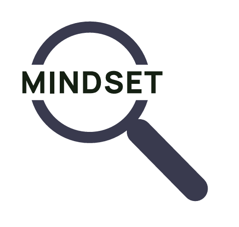 Improving Outcomes Framework Component: Mindset